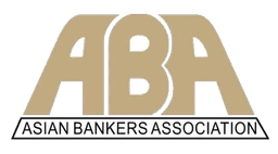 ABA Logo