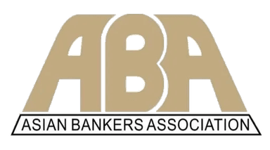 ABA Logo