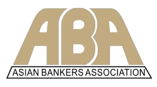 Asian Bankers Association